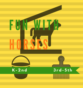 fun-with-horses