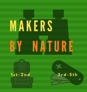 makers-by-nature