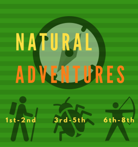 natural-adventures
