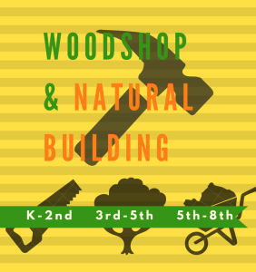 woodshop-natural-building